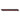 Apatite Car Bumper Corner Protector with sleek design for enhanced vehicle safety