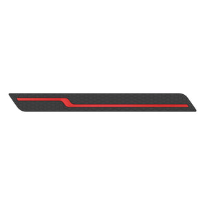 Apatite Car Bumper Corner Protector with sleek design for enhanced vehicle safety