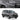 Azurite Car Bumper Corner Protector designed for a seamless fit on your vehicle's front bumper