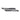 Azurite Car Bumper Corner Protector Set in Black for Enhanced Vehicle Safety