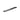 Azurite Car Bumper Corner Protector designed for enhanced vehicle protection during parking