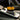 Universal Car ASHTRAY with Smokeless Design and Stylish Yellow Lid for Any Vehicle