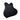 Car Back Cushion Relaxing for Comfortable Support During Long Drives