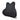 Car Back Cushion Relaxing with ergonomic design for comfortable support during long drives