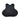Car Back Cushion Relaxing in a Contoured Design for Improved Comfort and Support