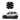 UNIVERSAL Car Finger Guard in Carbon Fiber Design for Vehicle Door Safety