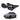 Durable Car Floor Mat for Honda Amaze designed for 2018 onwards models with a perfect fit