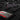 Durable Car Floor Mat for Mahindra XUV-300 designed to repel dirt and moisture while protecting the interior
