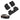 Durable Car Floor Mats for Curvv - Automatic designed for 2024 onwards TATA MOTORS vehicles
