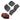 Durable Car Floor Mats for Honda Elevate designed for optimal fit and protection against wear