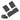 Durable Car Floor Mats for Mahindra Bolero designed for 2011 to 2023 models with a precise fit
