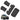 Car Floor Mats for Mahindra Bolero Neo, durable design providing all-weather protection and easy cleaning