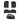 Durable Car Floor Mats for Mahindra Xuv-400 with Non-Slip Design and Easy Installation