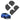 Durable Car Floor Mats for Maruti Suzuki Celerio in Black, Perfect Fit for Vehicle Protection