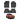 Durable Car Floor Mats for Mg Astor, custom-fit for superior protection and easy cleaning