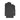 Durable MAHINDRA Car Floor Mats designed for ultimate protection and easy cleaning