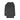MAHINDRA Car Floor Mats designed for optimal protection and easy cleaning in vehicles