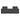 Durable MAHINDRA Car Floor Mats in black for optimal vehicle protection and easy cleaning