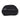 Comfortable Car Neck Cushion Ambient with adjustable straps for added support during long drives
