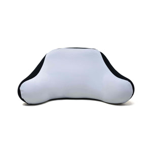 Car Neck Cushion Ambient in ergonomic design for comfortable support during long drives