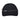 Car Neck Cushion Dazzling with Adjustable Strap for Comfortable Driving Support