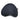 Car Neck Cushion Dazzling for Comfortable Support During Long Drives