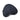 Car Neck Cushion Dazzling in sleek black design for comfortable driving support