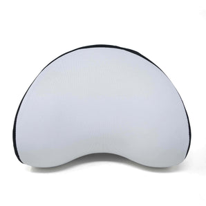 Car Neck Cushion Dazzling with Ergonomic Design for Comfortable Driving Support