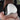 Car Neck Cushion Dazzling in ergonomic design for comfortable support during long drives