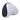 Car Neck Cushion Dazzling in stylish black and white design for comfortable support during drives
