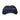 Car Neck Cushion Soothing with Adjustable Strap for Comfort During Long Drives