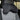 Car Neck Cushion Soothing in black providing ergonomic support for comfortable driving