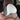 Comfortable Car Neck Cushion Soothing for Proper Neck Support During Long Drives