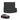 Durable Car Trunk Mat for Honda Amaze with a Custom Fit Design for Easy Installation