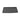 Durable Car Trunk Mat for Hyundai Exter, designed to protect against dirt and spills