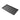 Durable Car Trunk Mat for Hyundai Exter with Non-Slip Design for Easy Cargo Protection