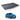 Car Trunk Mat for Hyundai i20 Elite Designed for a Perfect Fit with Durable Material