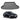 Durable Car Trunk Mat for Hyundai Verna with Custom Fit Design for Enhanced Protection