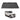 Car Trunk Mat for Mahindra Bolero, custom fit for 2011 to 2023 models, durable and easy to clean