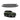 Car Trunk Mat for Mahindra Scorpio-N designed for a perfect fit and durable protection against dirt