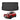 Durable Car Trunk Mat for Mahindra XUV300 with Hexagonal Design for Optimal Fit