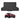 Durable Car Trunk Mat for Maruti Suzuki Dzire designed for 2017 - 2020 models for enhanced protection
