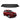Durable Car Trunk Mat for Maruti Suzuki Ertiga providing protection and a snug fit