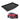 Car Trunk Mat for Nissan Magnite featuring a durable, non-slip design for maximum protection