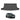 Durable Car Trunk Mat for Tata Nexon designed for perfect fit and easy cleaning