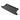 TATA Car Trunk Mats designed for optimal protection and durability in vehicle trunks