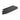 TATA Car Trunk Mats in black, designed to protect your vehicle's trunk from dirt and spills