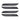 Citrine Car Bumper Corner Protector Set of Four with a Stylish Black Design for Vehicle Safety