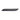 Citrine Car Bumper Corner Protector in sleek design for enhanced vehicle protection and durability