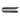 Citrine Car Bumper Corner Protector in sleek black design for enhanced vehicle protection